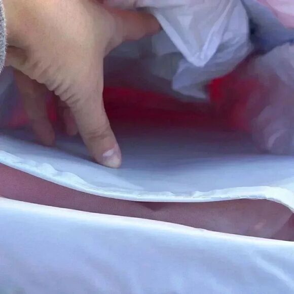 Vintage NASCAR Pontiac Ernie Irvan #36 Drink Cooler Never Been Used - Picture 13 of 16